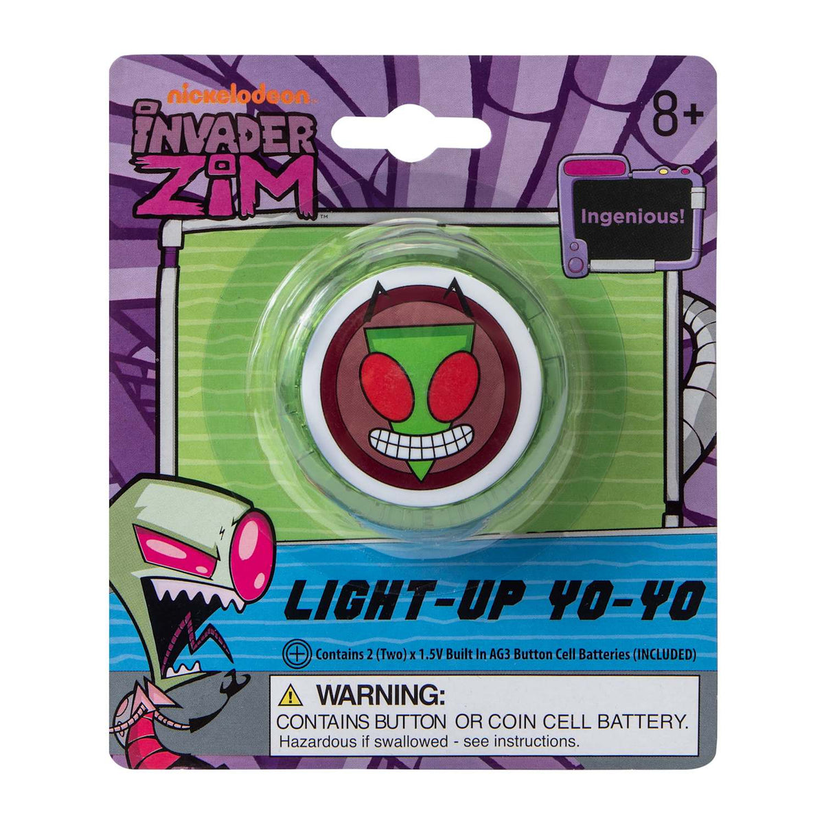 zimyo-yo1_1200x1200.jpg?v=