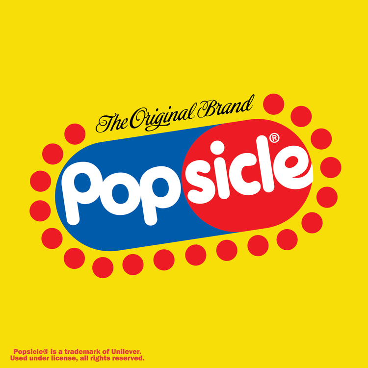 Popsicle®