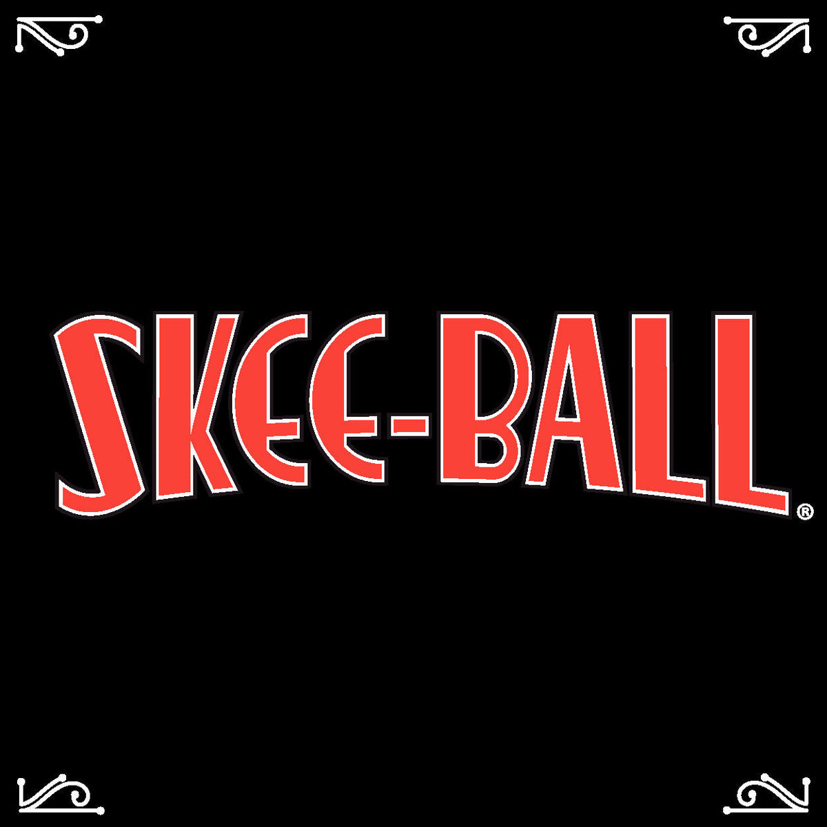Skee-Ball