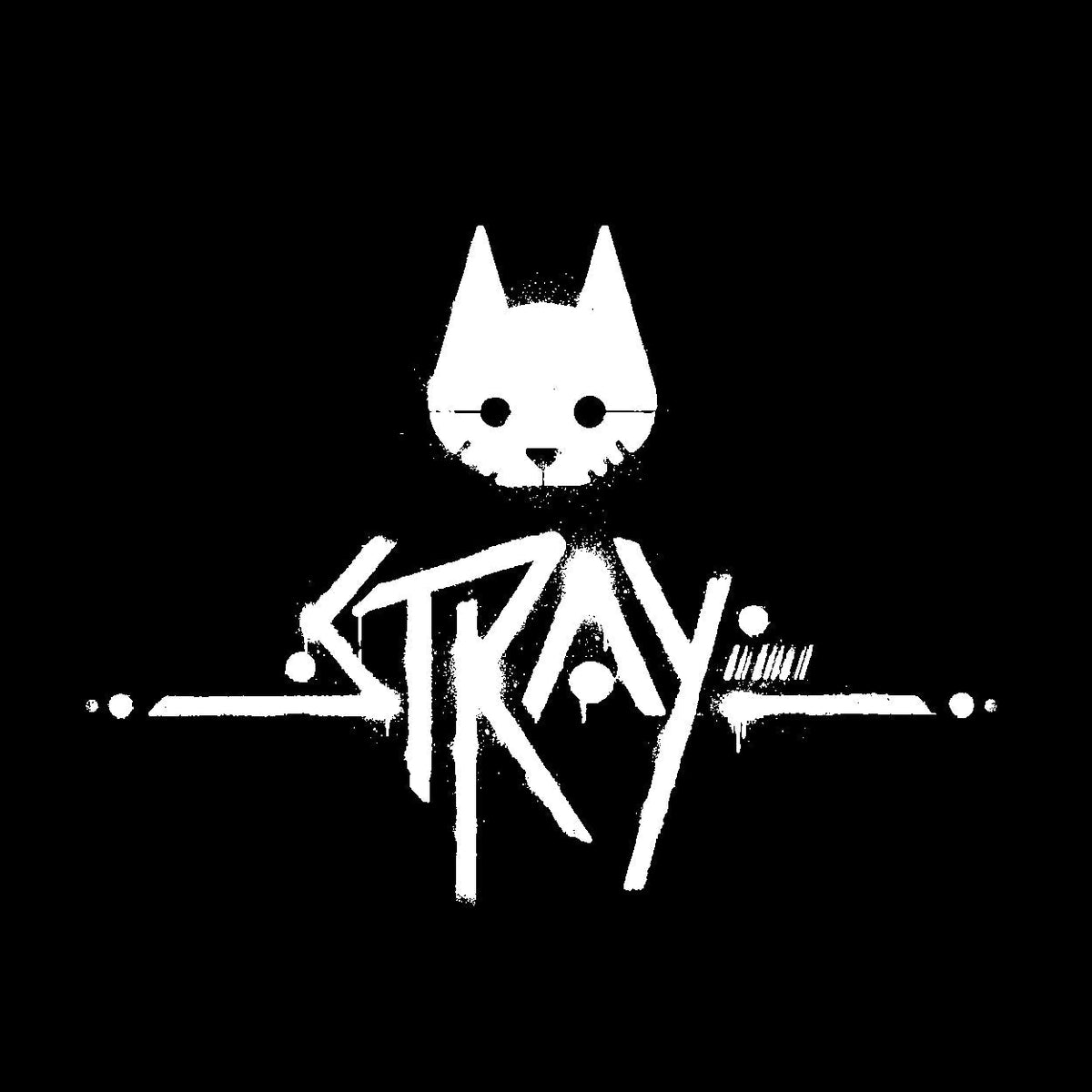Stray