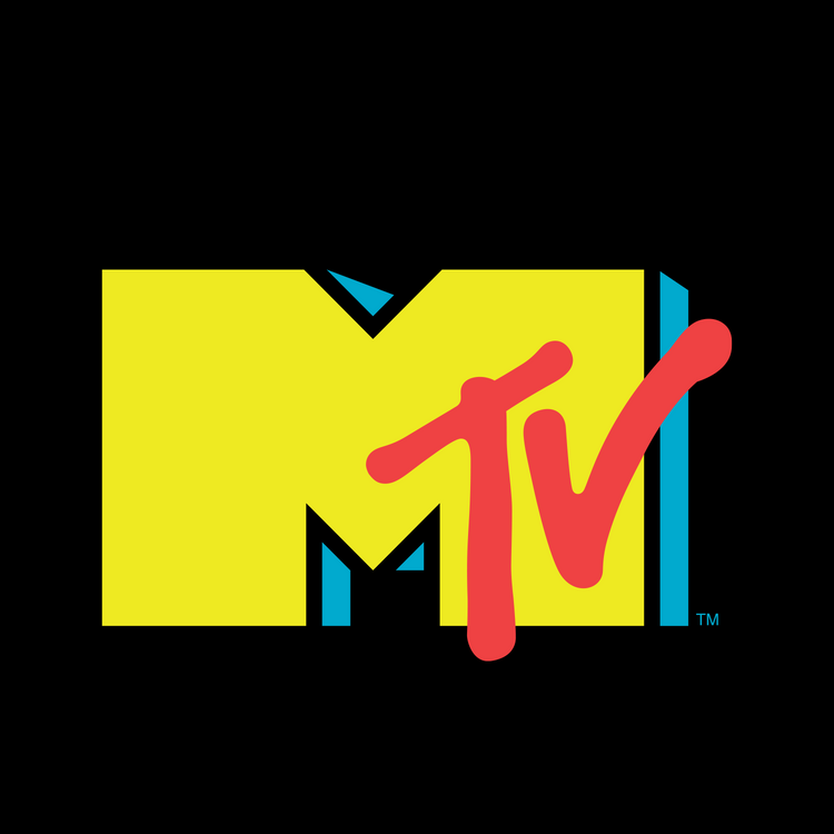 MTV