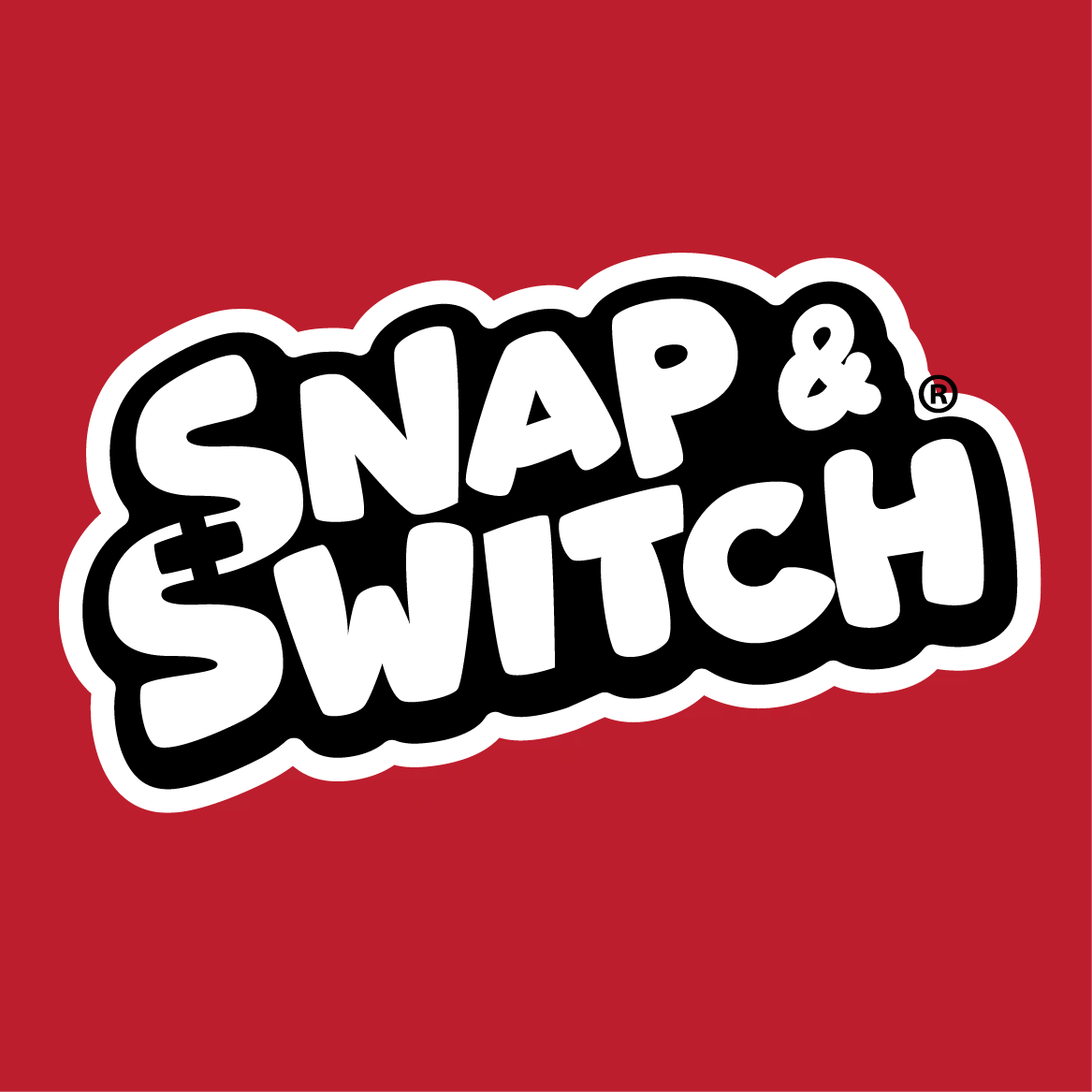 Snap & Switch
