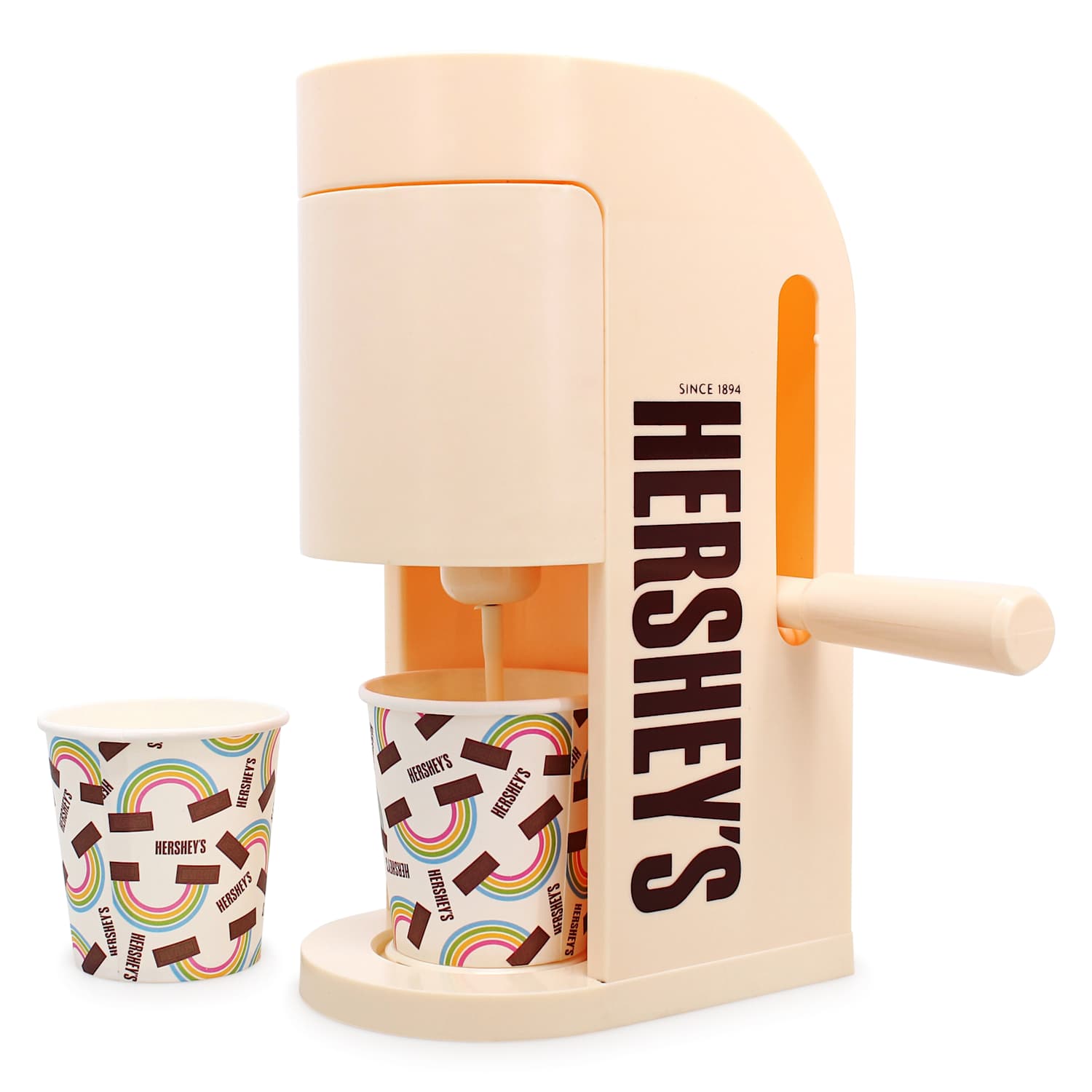 Hershey's – Well Played Toys