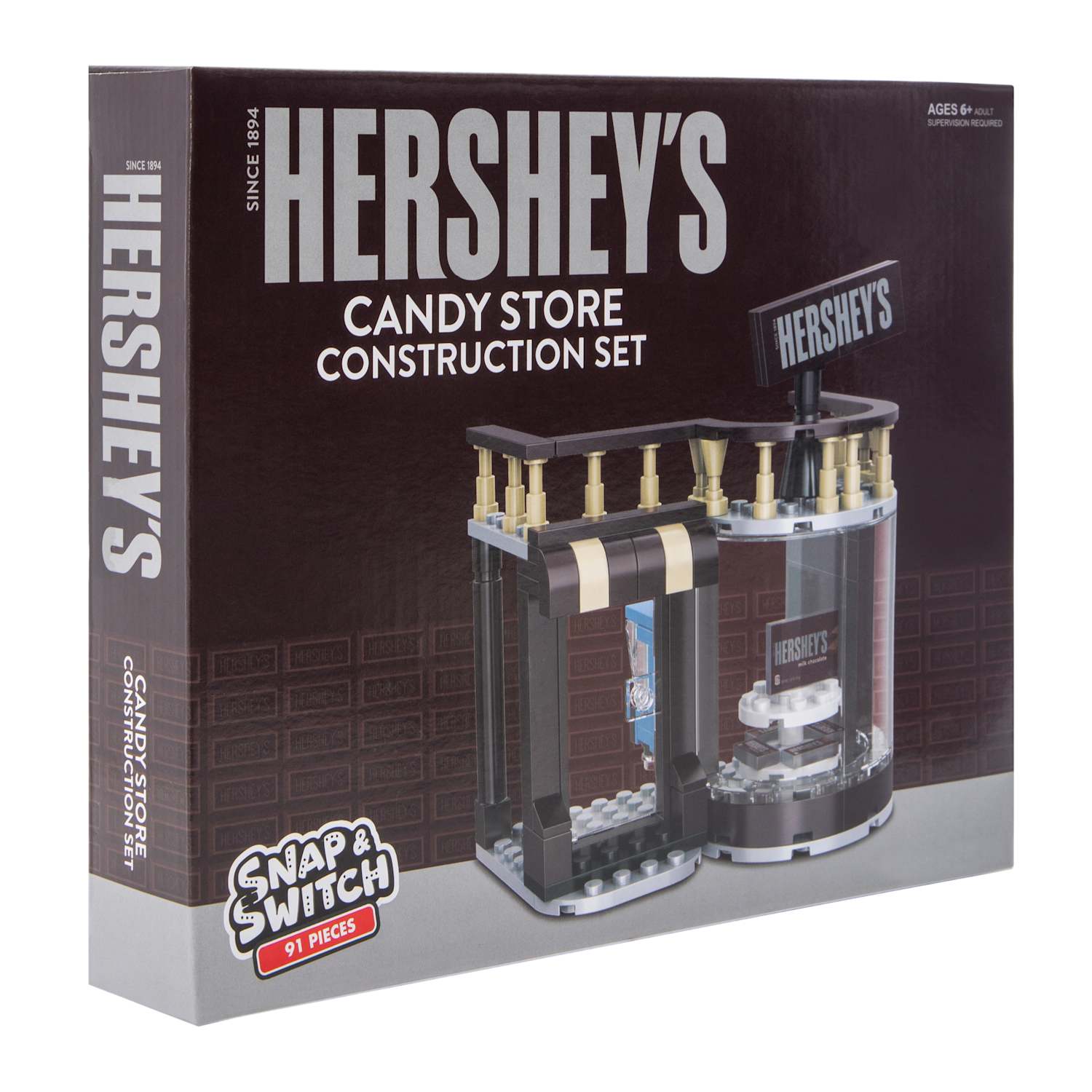 2個セット HERSHEY'S チョコレートディスプレイスタンド 3段式 希少 HERSHEY'S ディスプレイ スタンド ハーシーズ ビンテージ - メルカリ