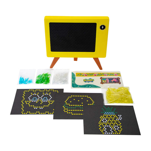 SpongeBob SquarePants Light Board