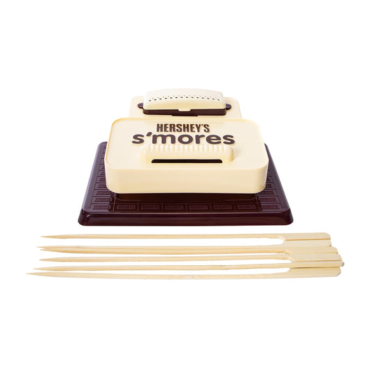 Hershey's S'mores Maker