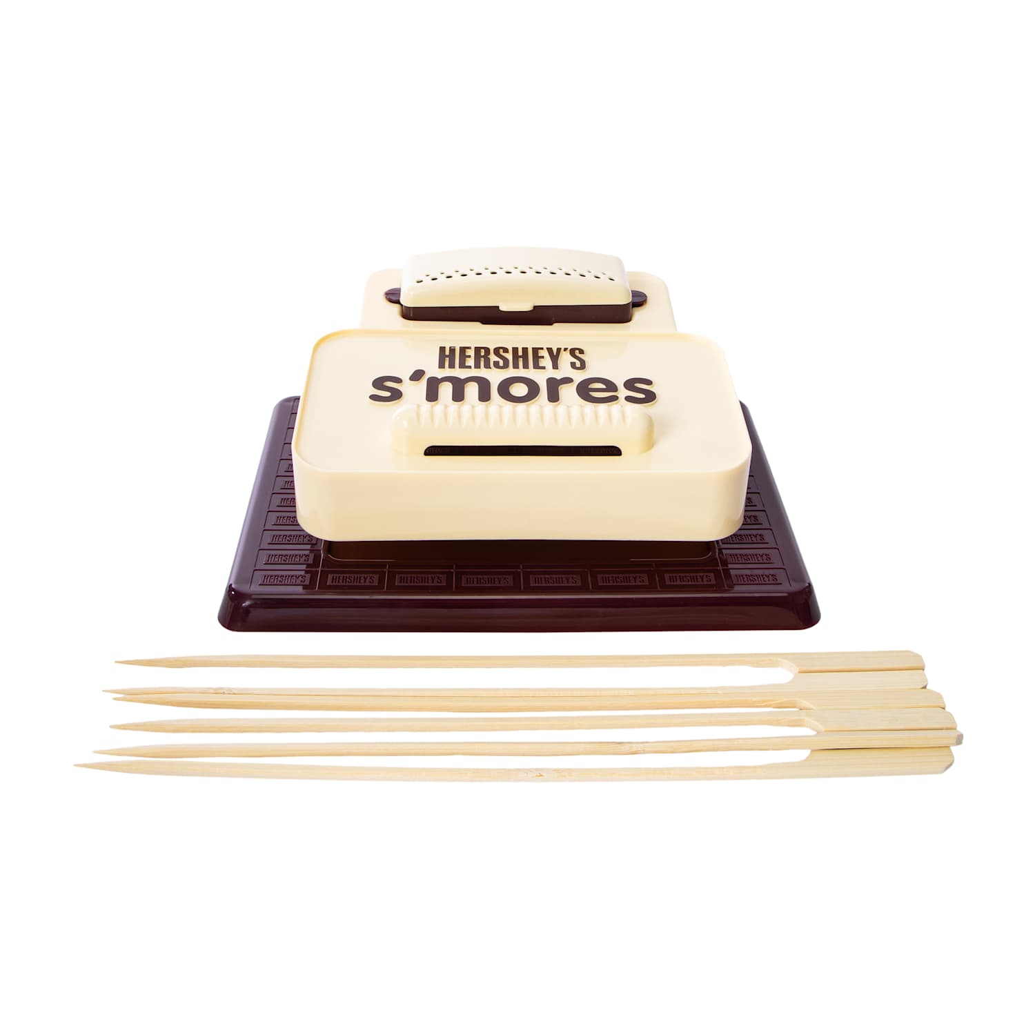 Hershey's – Well Played Toys