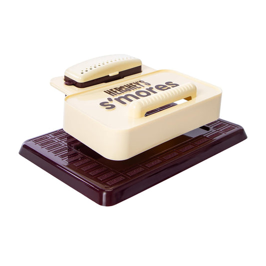 Hershey's S'mores Maker