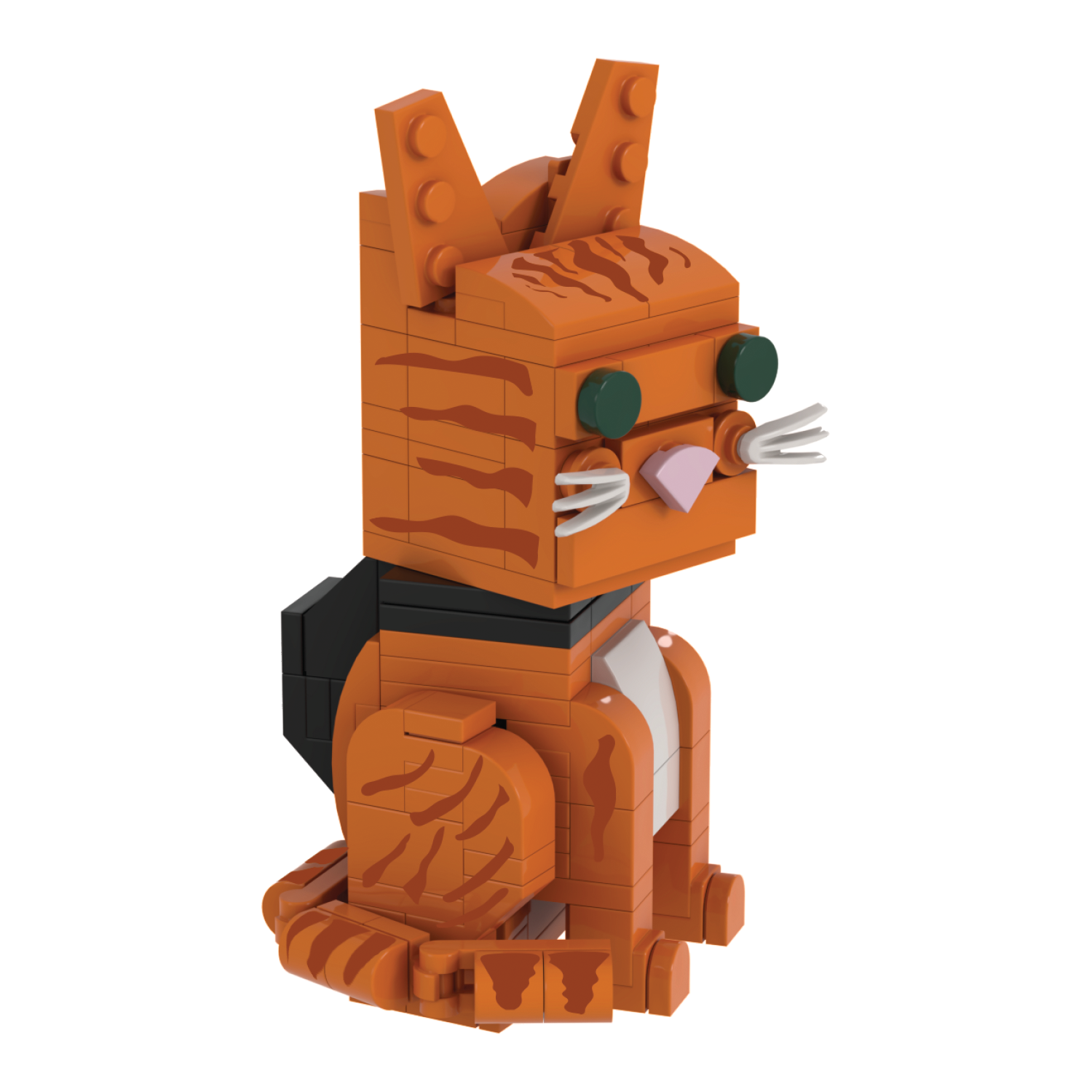 Stray – Well Played Toys